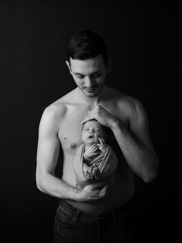 Photograph by Monica Reggiani