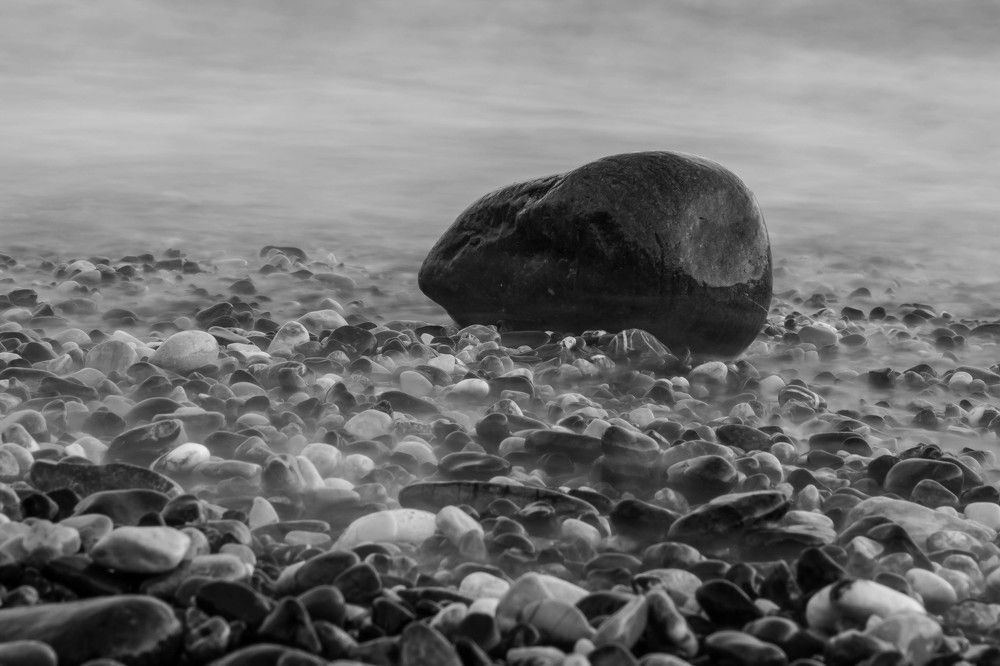 Photograph by Александр Рындин