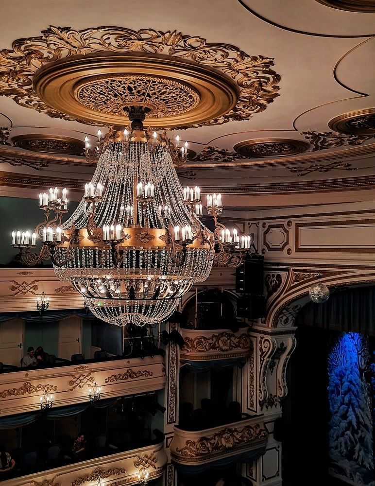 Photograph by Карина