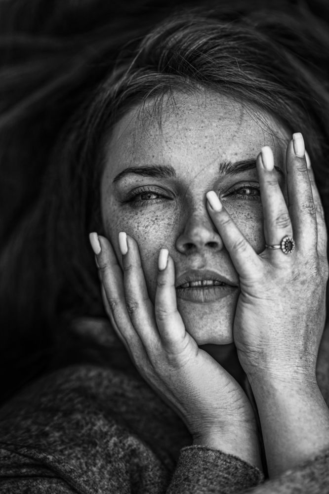 Photograph by Наталия Юданова