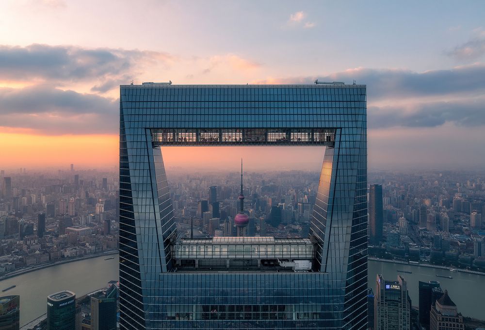 Photograph by 东烨华