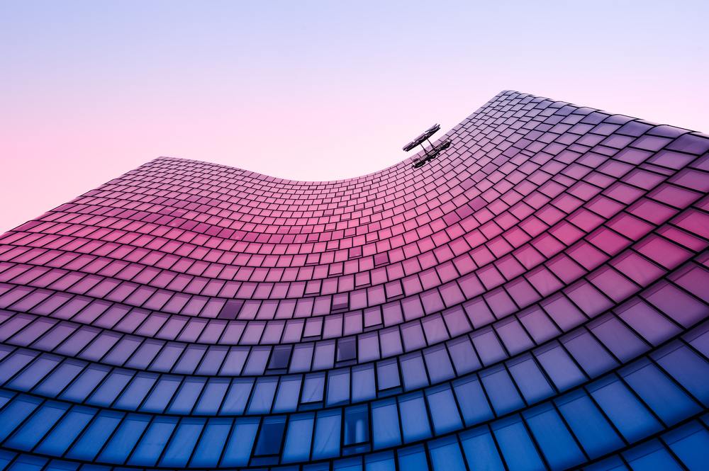 Photograph by Carolina Nichitin