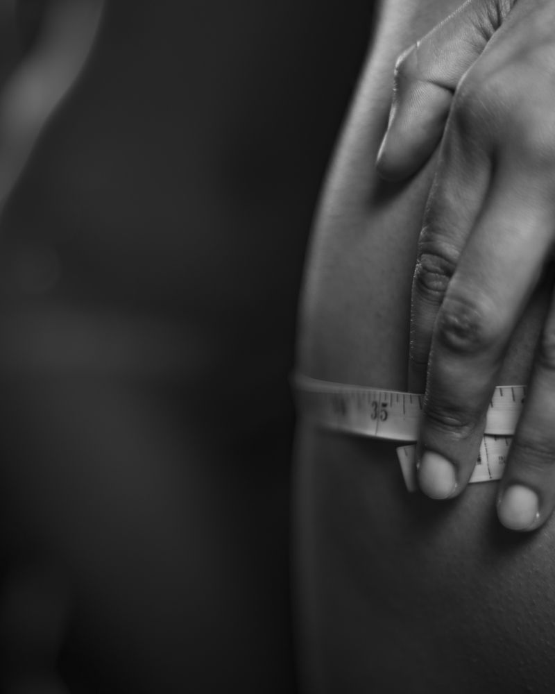 Photograph by Олег Пищурников