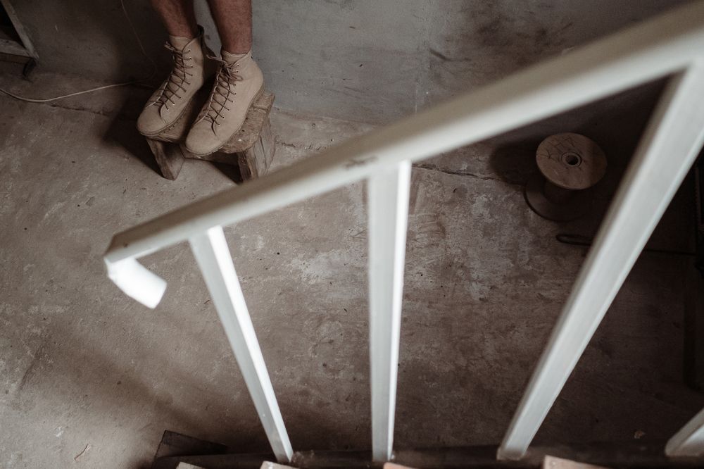 Photograph by Городничева Елена