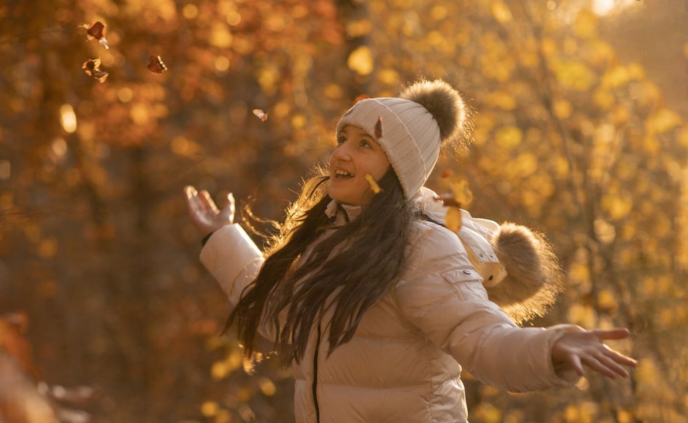 Photograph by Dinara Chekalova