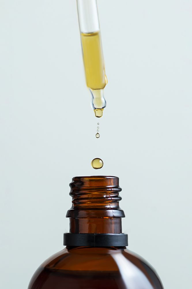 Photograph by Юлия Лыжник