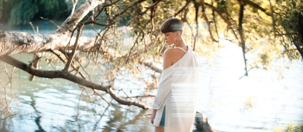 Photograph by Codex Saerus