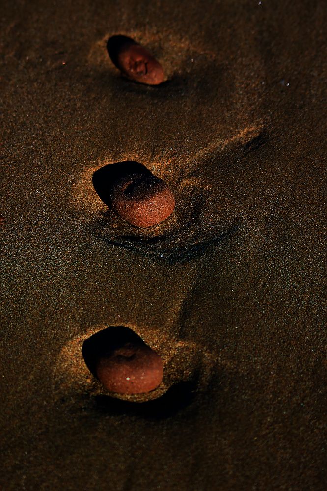 Photograph by Moulay Ahmed KASSI