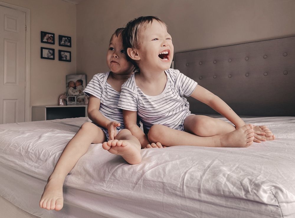 Photograph by Irina Zoteeva