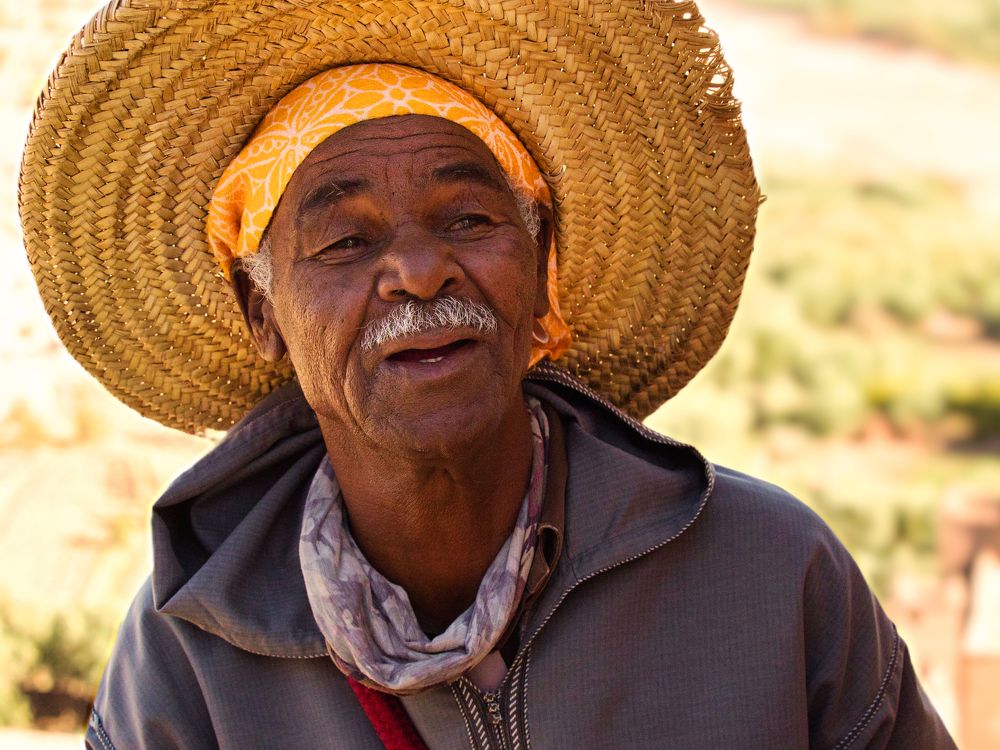 Photograph by Adrian Adi Gli