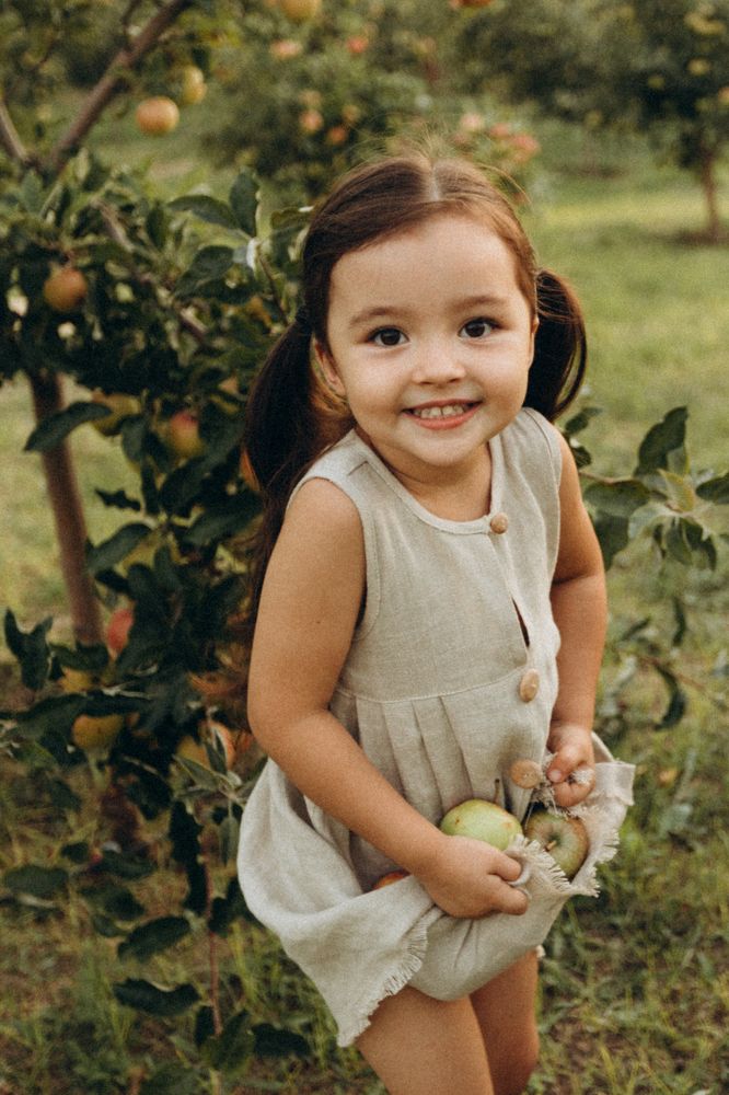 Photograph by Валентина Вьюнникова