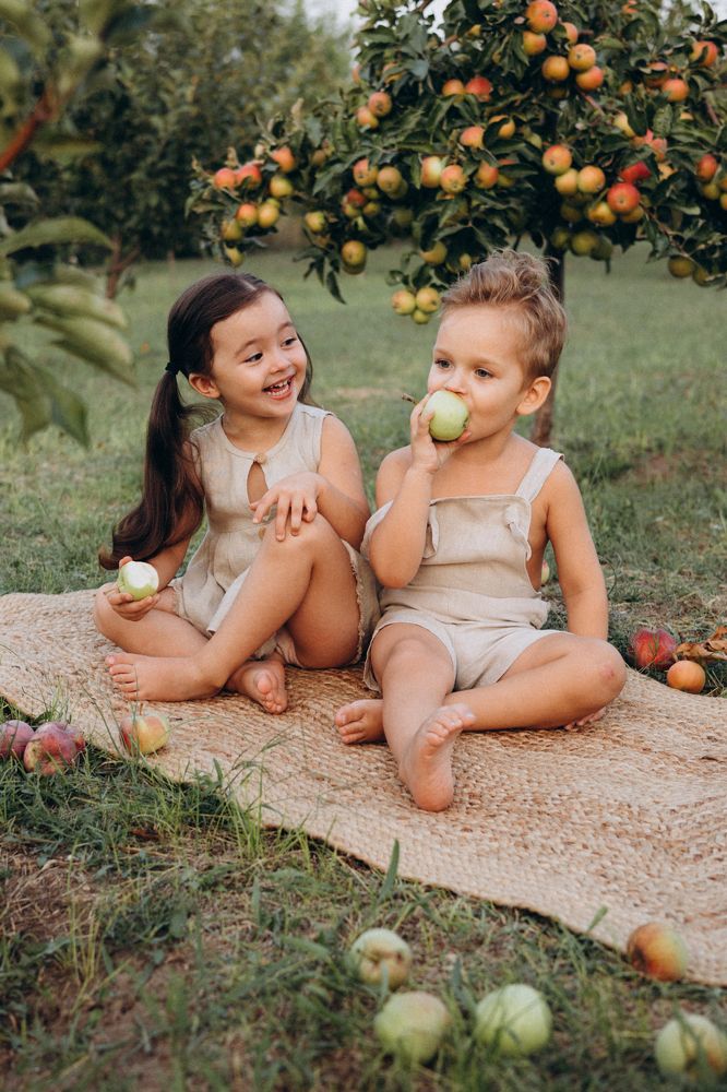 Photograph by Валентина Вьюнникова