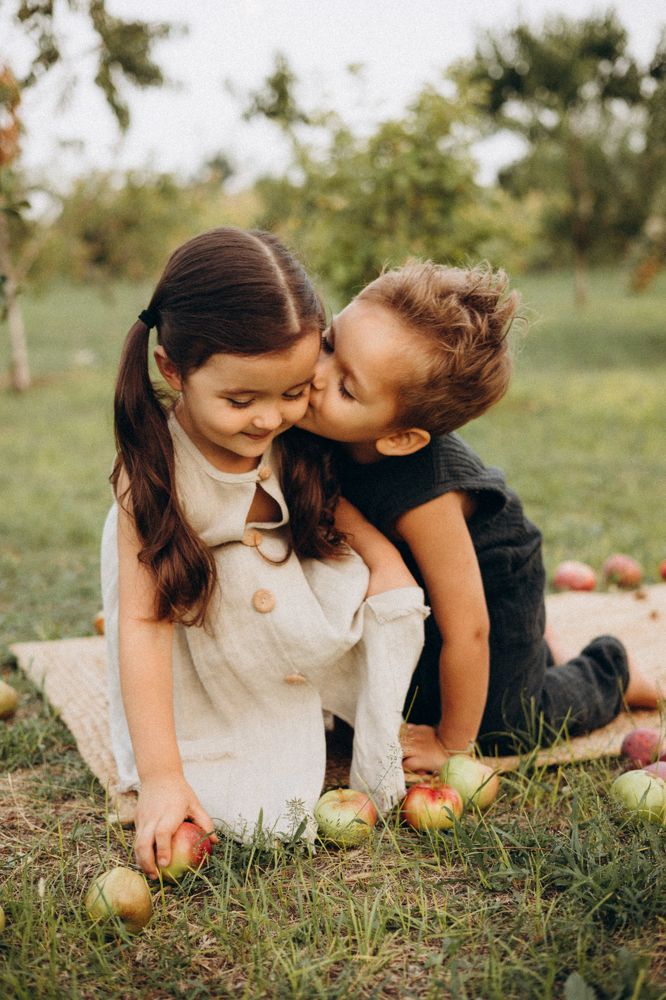 Photograph by Валентина Вьюнникова