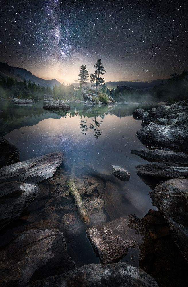 Фотография автора Daniel Trippolt