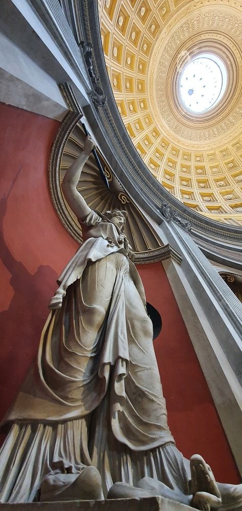 Photograph by Вячеслав Ульянёнок