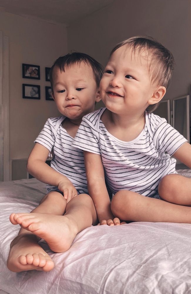 Photograph by Irina Zoteeva