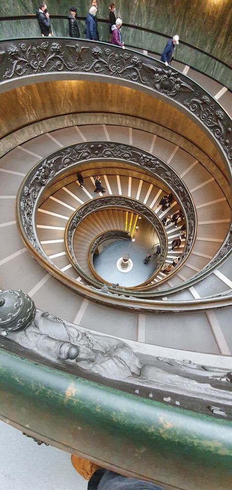 Photograph by Вячеслав Ульянёнок