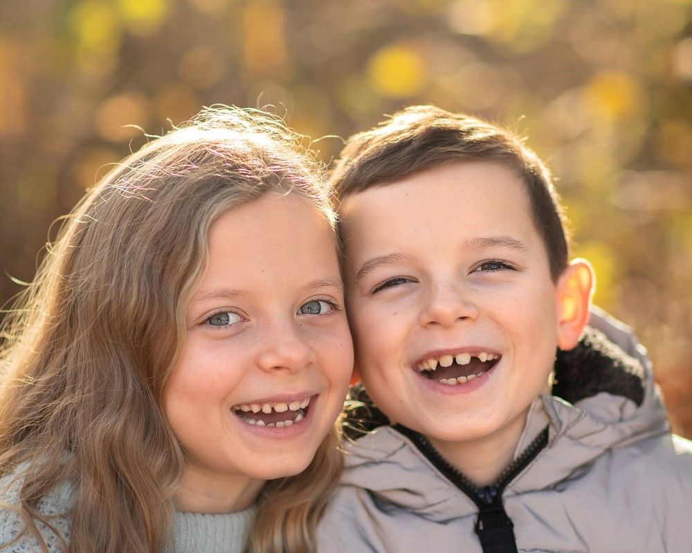 Photograph by Dinara Chekalova