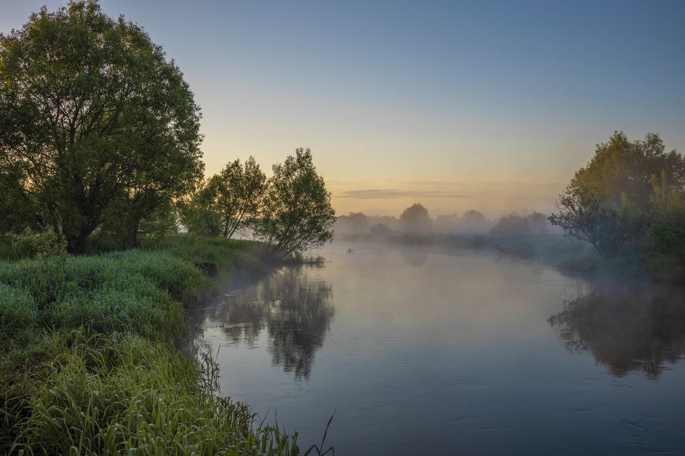 Photograph by Сергей