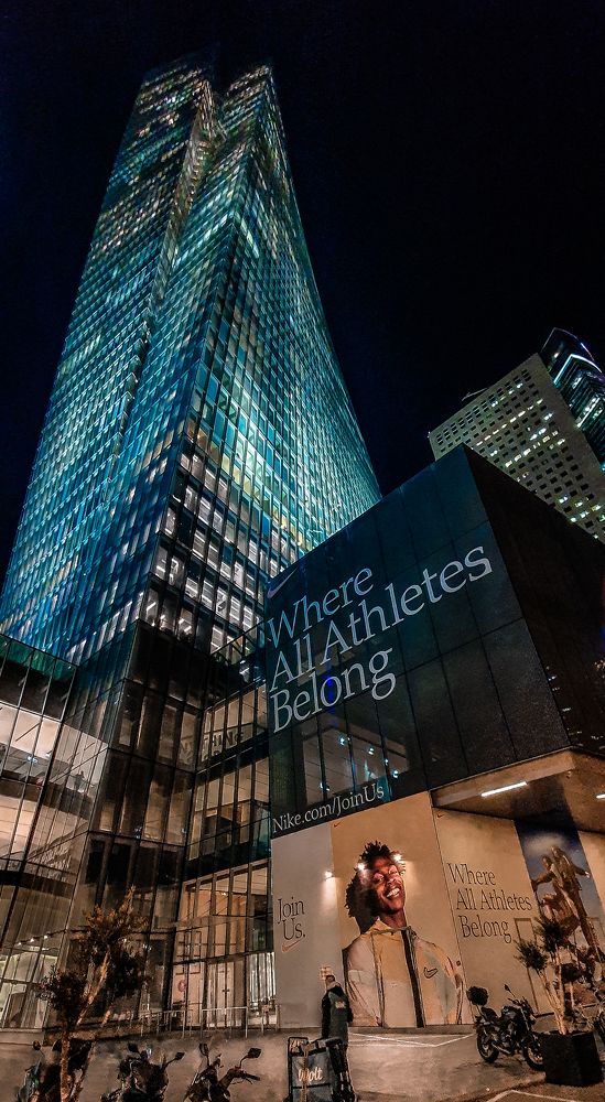 Photograph by Михаил Заброцкий