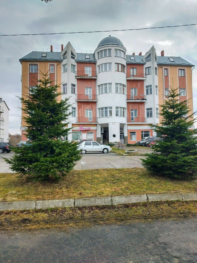 Photograph by Надія Дичка