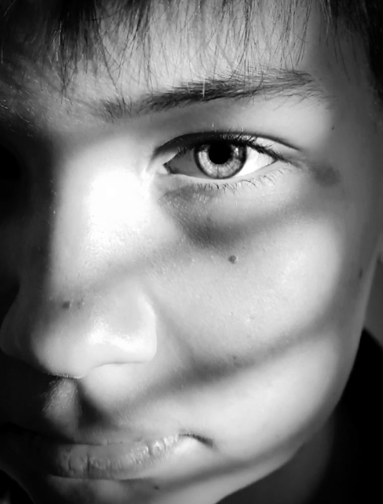 Photograph by Lyuben Zehtinski