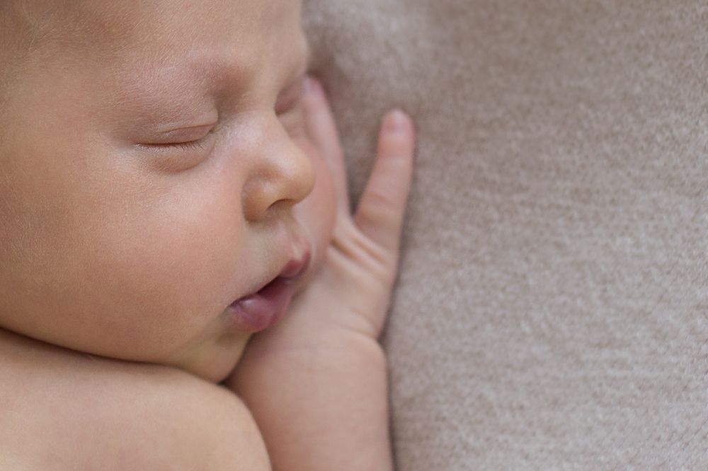 Photograph by Мария Игнатьева