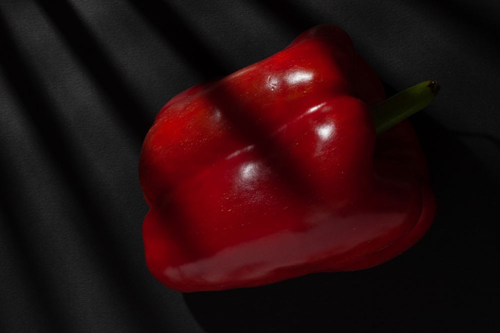 Photograph by Евгения Потемкина