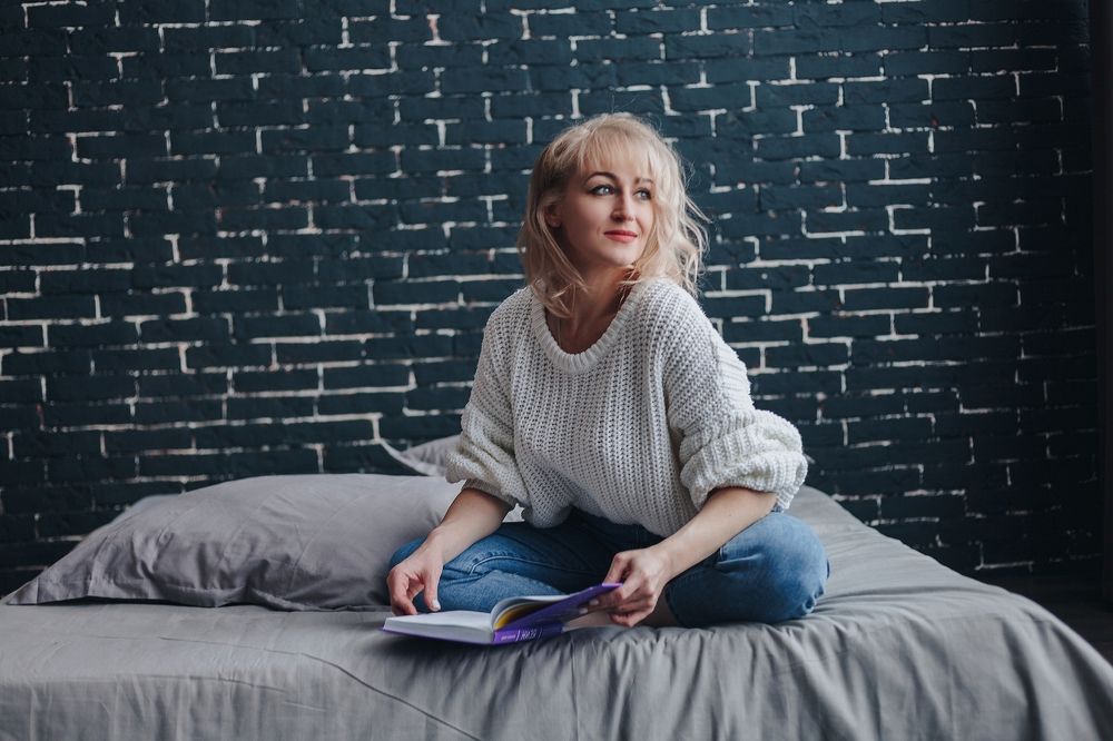 Photograph by Юлия Мананникова