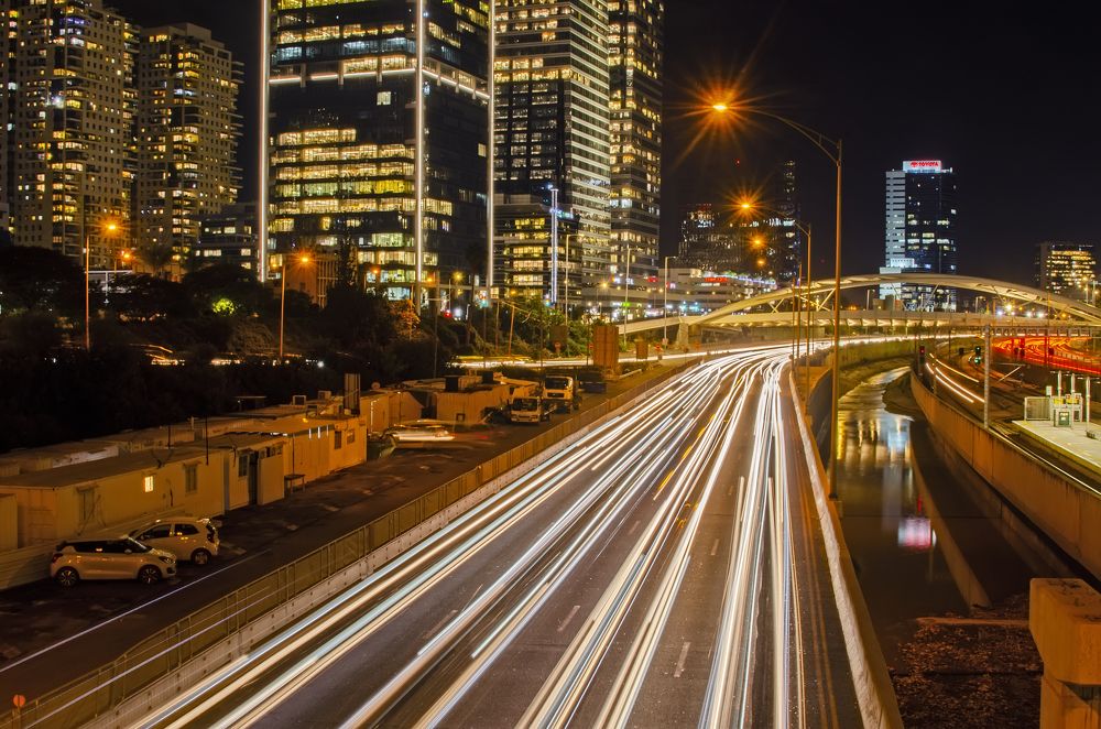 Photograph by Людмила Калягина