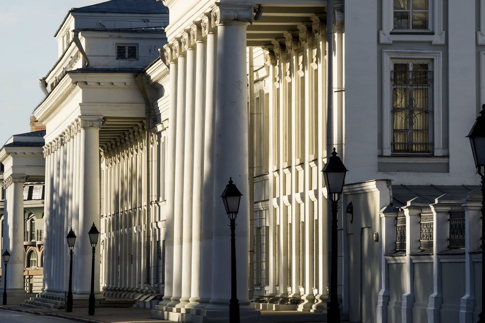 Photograph by Gilgalen