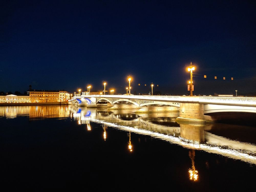 Photograph by Михаил
