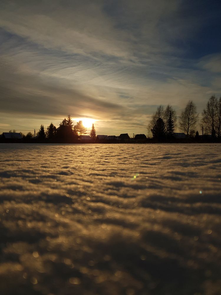 Photograph by Елена Димова