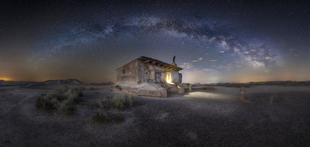 Фотография автора Daniel Trippolt