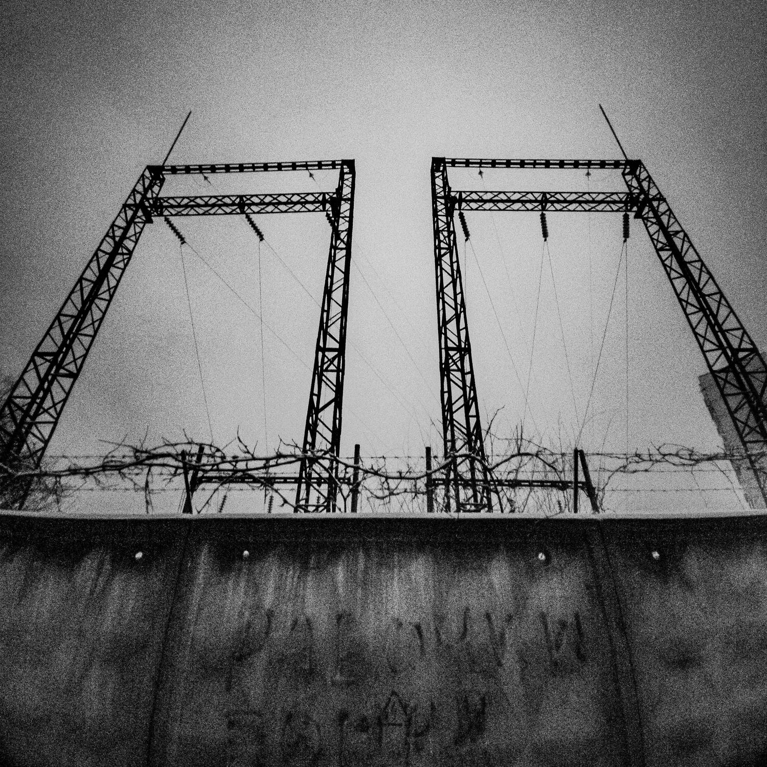 Stargate