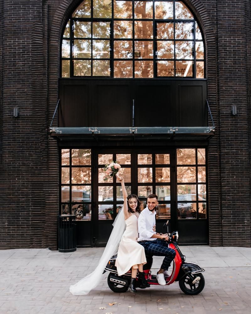 Photograph by Laura Dosmann