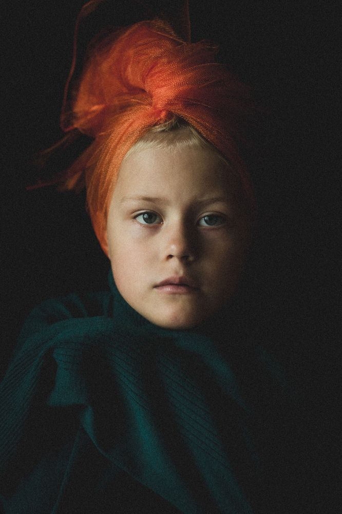 Photograph by Елена Мазурик