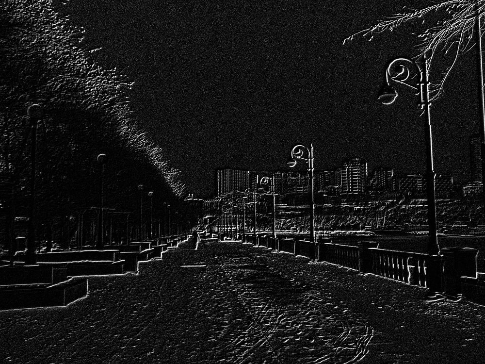 Photograph by Андрей Шахно