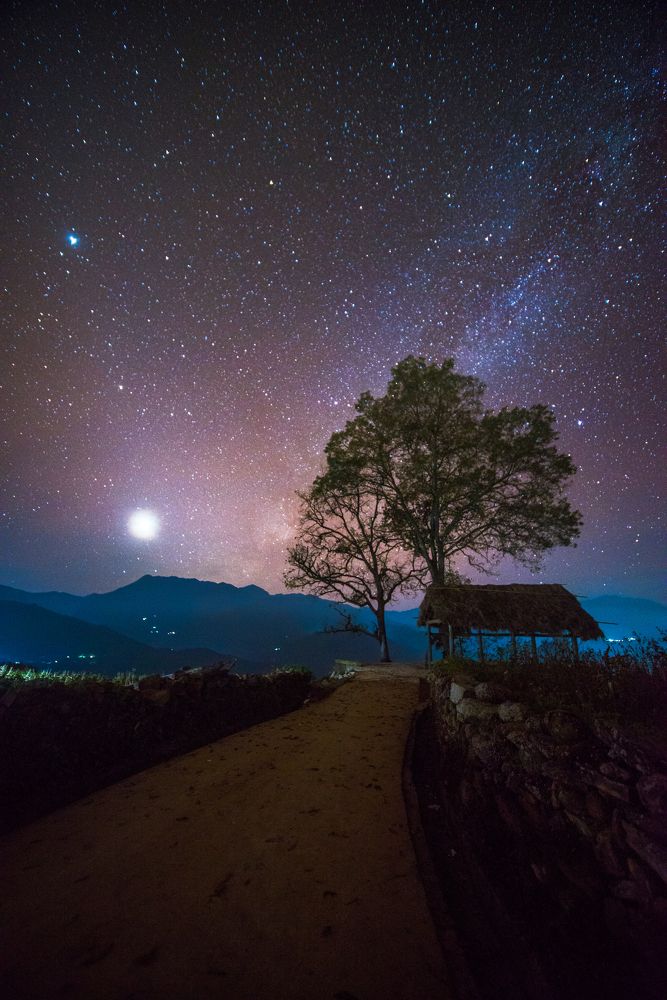 Photograph by Chris Duy