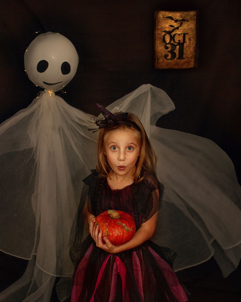 Photograph by Юлия Корчак