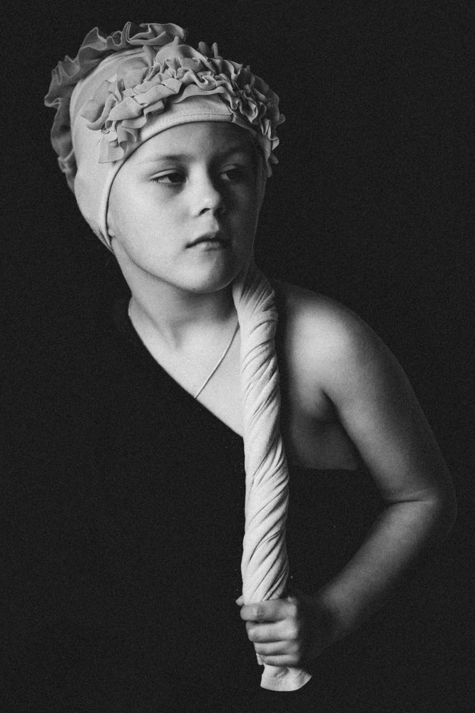 Photograph by Елена Мазурик