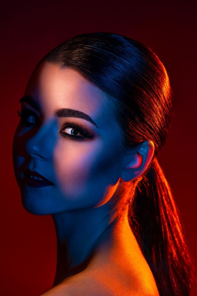 Photograph by Петр Михайлуца