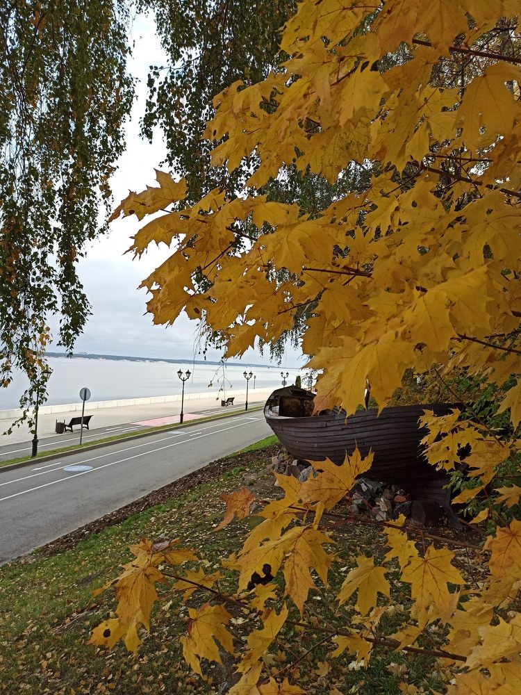 Photograph by Наталия Степанова