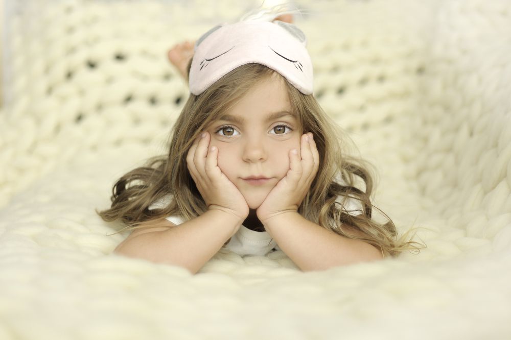 Photograph by Inna Ben Simon