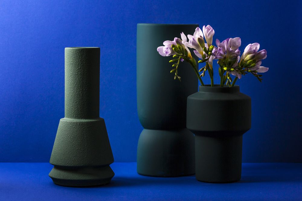 Photograph by Рут