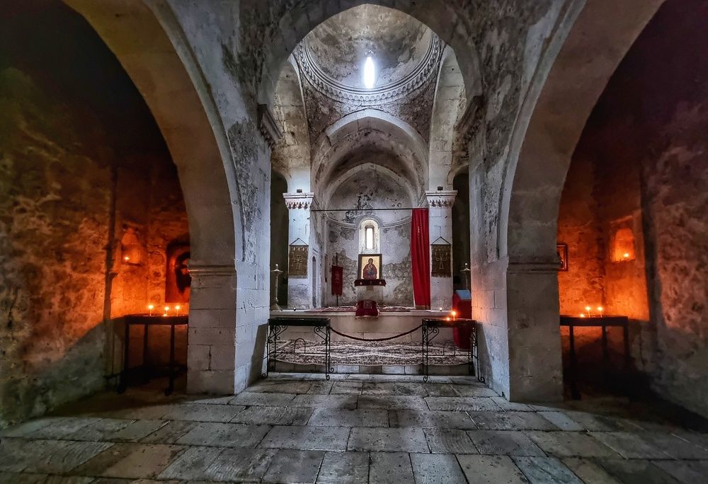 Photograph by Алексей Петров