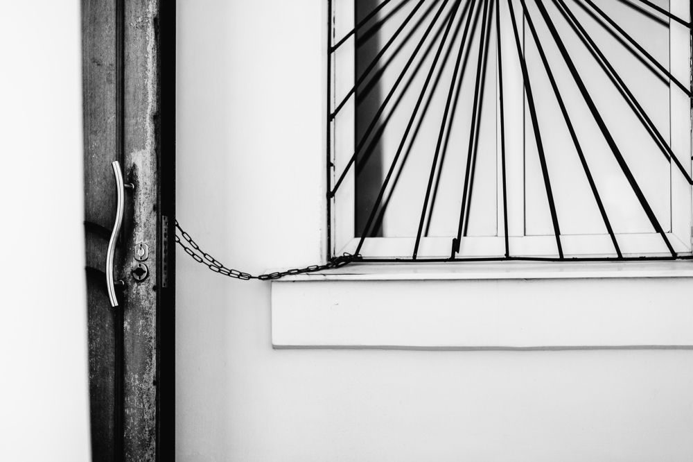 Photograph by Павел Байдаков