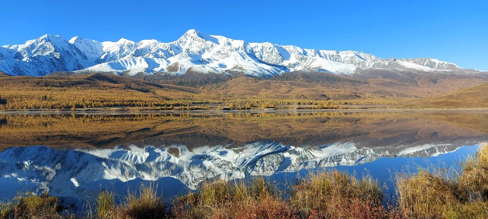 Photograph by Ольга Лукахина