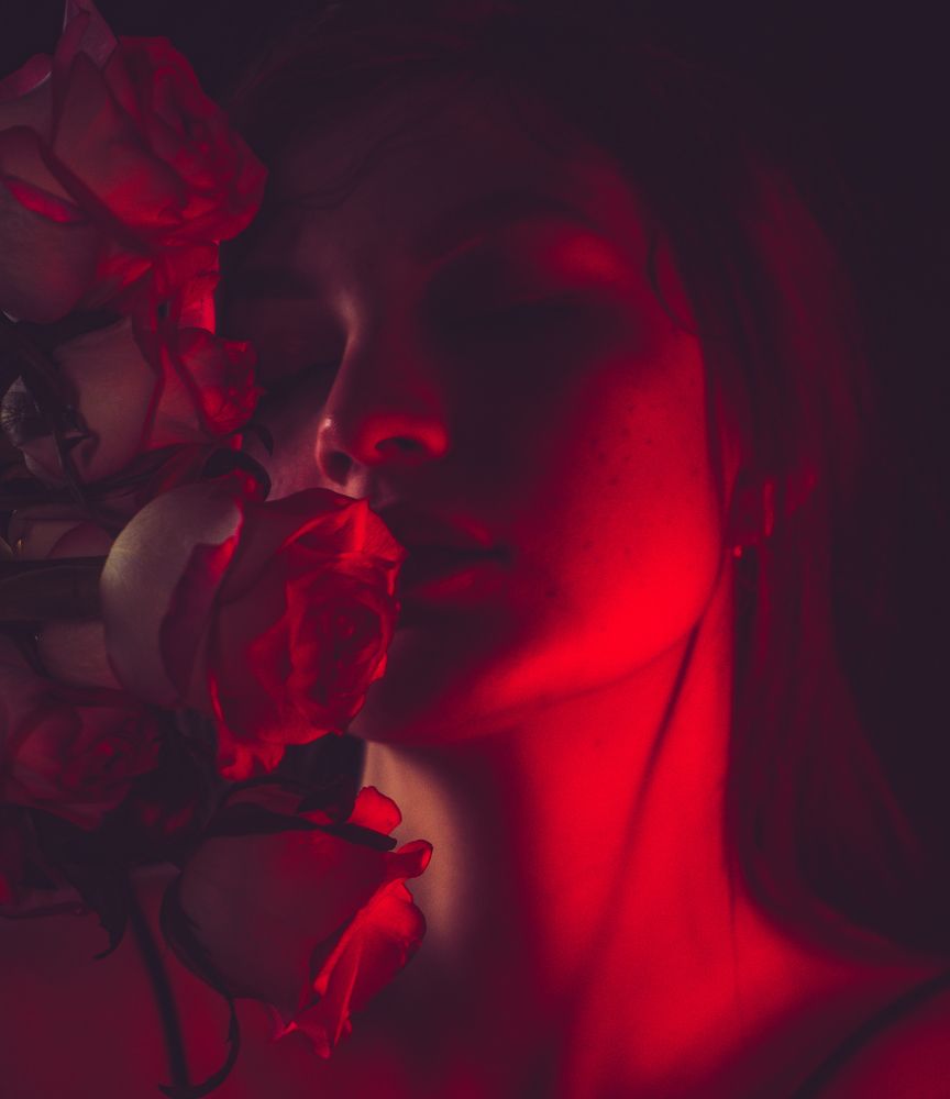 Photograph by Palchikov Sergey