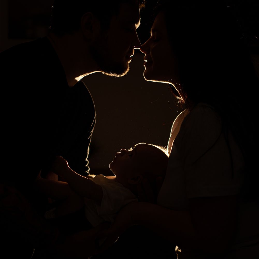 Фотография автора Анастасия Кучина